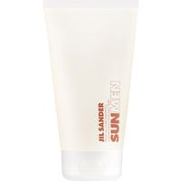 Sun Men all over shampoo, 150 ml