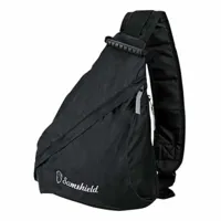 Samshield Premium Protection captas zwart maat:one size