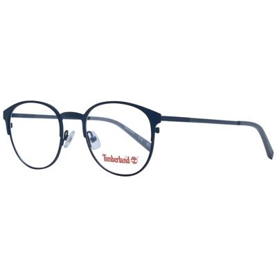Heren Brillenframe Timberland TB1677 49091