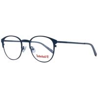 Heren Brillenframe Timberland TB1677 49091