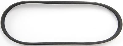 ContiTech V-ribbed belts contitec 4pk611 elast