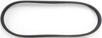 ContiTech V-ribbed belts contitec 4pk611 elast