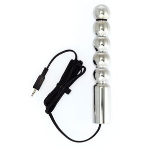 Electrosex Multi Bullet Dildo