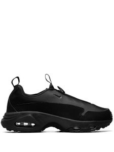 Nike x Comme Des Garcons Homme Plus Air Max Sunder "Black" sneakers - Noir