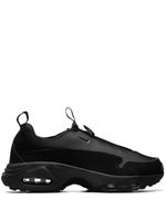 Nike x Comme Des Garcons Homme Plus Air Max Sunder "Black" sneakers - Noir - thumbnail