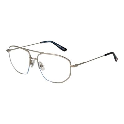 Heren Brillenframe Superdry SDO-2009 54002