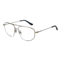 Heren Brillenframe Superdry SDO-2009 54002