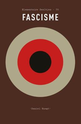 Fascisme (Paperback)
