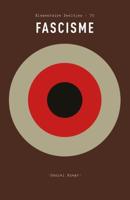 Fascisme (Paperback)