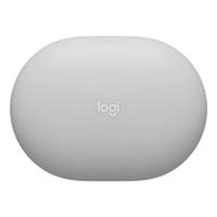 Slim Temperatuur- en vochtigheidssensor Logitech 950-000109