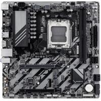 GIGABYTE B840M D2H moederbord AMD B840 Socket AM5 micro ATX