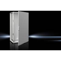 Rittal VX 8845.000 Schakelkast 800 x 1400 x 500 Plaatstaal Grijs-wit (RAL 7035) 1 stuk(s)