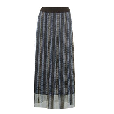 Rok print