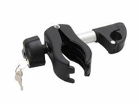 Pro-User Framehouder Diamant Easy Fix Kort 99116ON