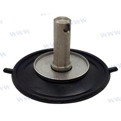 Yamaha PAF15-07140100 - DIAFRAGMA COMPLETO