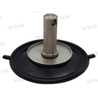 Yamaha PAF15-07140100 - DIAFRAGMA COMPLETO