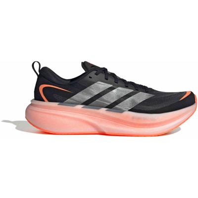 adidas Supernova Glide Heren
