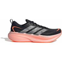 adidas Supernova Glide Heren