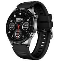 Smartwatch beafon WATCH 301 44 mm 1,45" Zwart