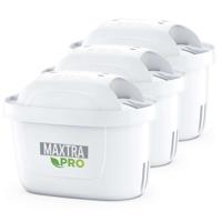 Brita Maxtra Pro Hard Water Expert filter 3 stuk