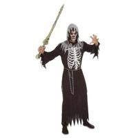 Kostuums voor Volwassenen My Other Me Executioner (2 Onderdelen) Maat S