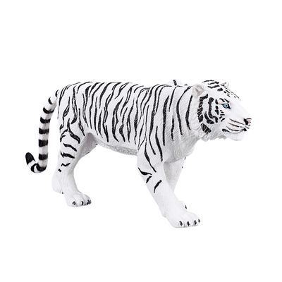 Mojo wildlife witte tijger 387013