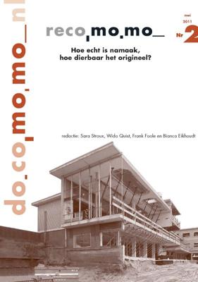 Recomomo (Paperback)