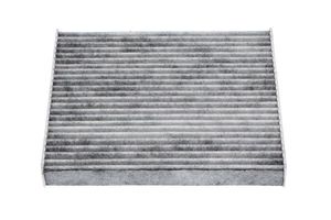 AMC Interieurfilter Carbon MC5112C