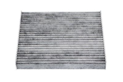 AMC Interieurfilter Carbon MC5112C