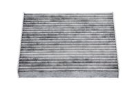 AMC Interieurfilter Carbon MC5112C