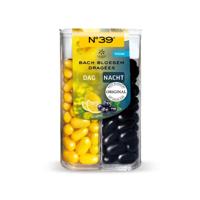 Bloesem dragees nr. 39 dag & nacht 44 Gram