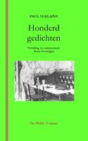 Honderd gedichten (Paperback)