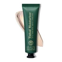 PHB Ethical Beauty Tinted Moisturiser Porcelain SPF25 30gr
