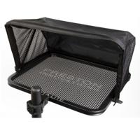 Preston Offbox Venta-Lite Hoodie Side Tray Small - thumbnail