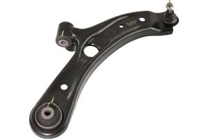 Draagarm SCA8600