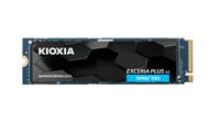 Kioxia LSD10Z001TG8 internal solid state drive M.2 1 TB PCI Express 4.0 BiCS FLASH TLC NVMe