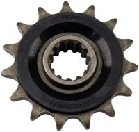 AFAM Sprocket 520 15z silent