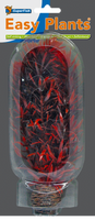Superfish Easy Plant Kunstplant Middel 20cm Nr.7 - Onderhoudsvrije Aquariumdecoratie