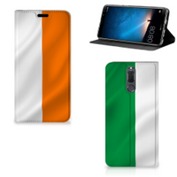 Huawei Mate 10 Lite Standcase Ierland - thumbnail