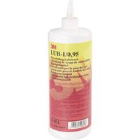 3M LUB-L0.95 Kabelglijdmiddel 0.95 l - thumbnail