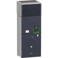 Schneider Electric Frequentieregelaar ATV630C22N4 220 kW 3-fasig 380 V, 480 V