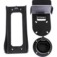 AS Schwabe Wandhouder