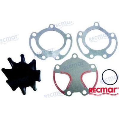 REC47-59362A4 - POMPSCHOEPENSET Mercruiser