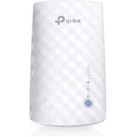 TP-LINK RE190 netwerkextender Wit TP-LINK RE190 netwerkextender Wit