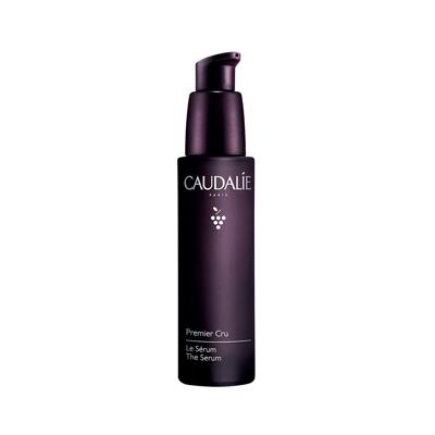 Caudalie Premier Cru Het Serum 30ml