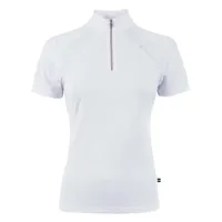 Cavallo Cava Function Trainingshirt wit maat:36