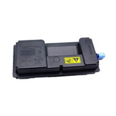 Huismerk Kyocera TK-3440 Toner Zwart