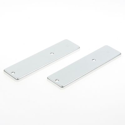 Kortschild 202kp z.kg blind f1