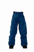 Rehall Snowboardbroek Meisjes 128
