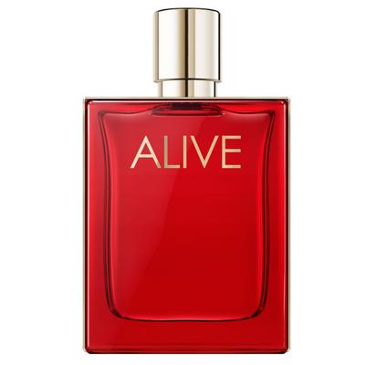 Hugo Boss Alive Parfum 80ml Hugo Boss Alive Parfum 80ml